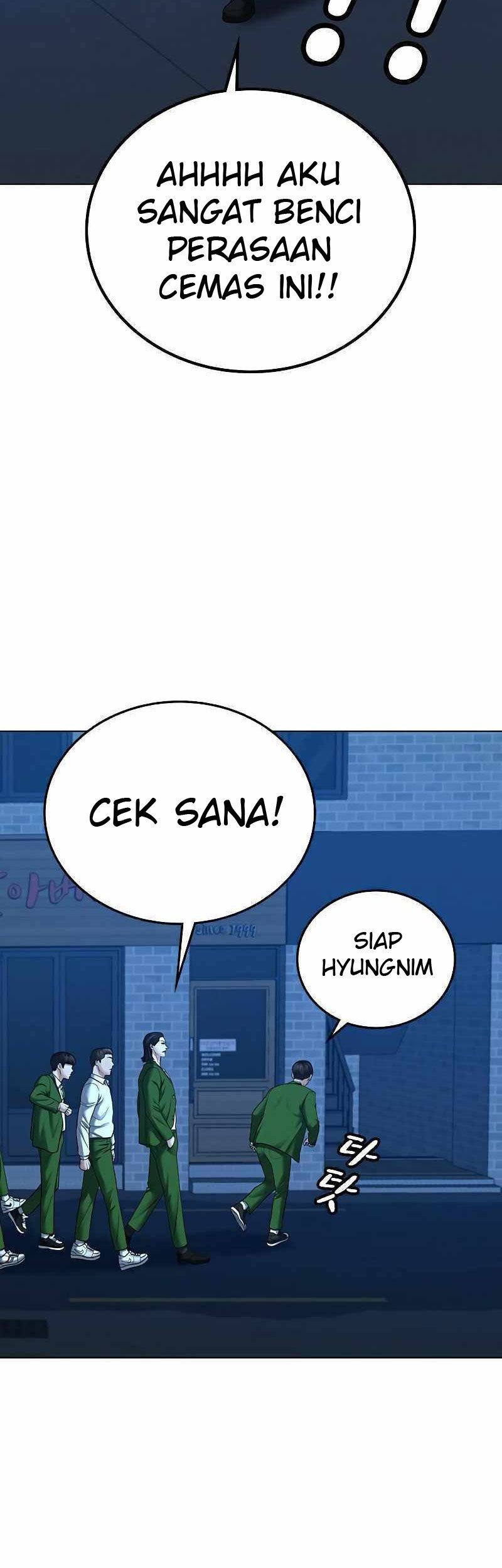 Chapter 29 - halaman 61