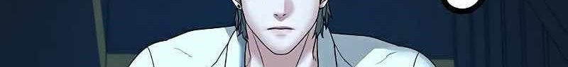 Chapter 29 - halaman 63