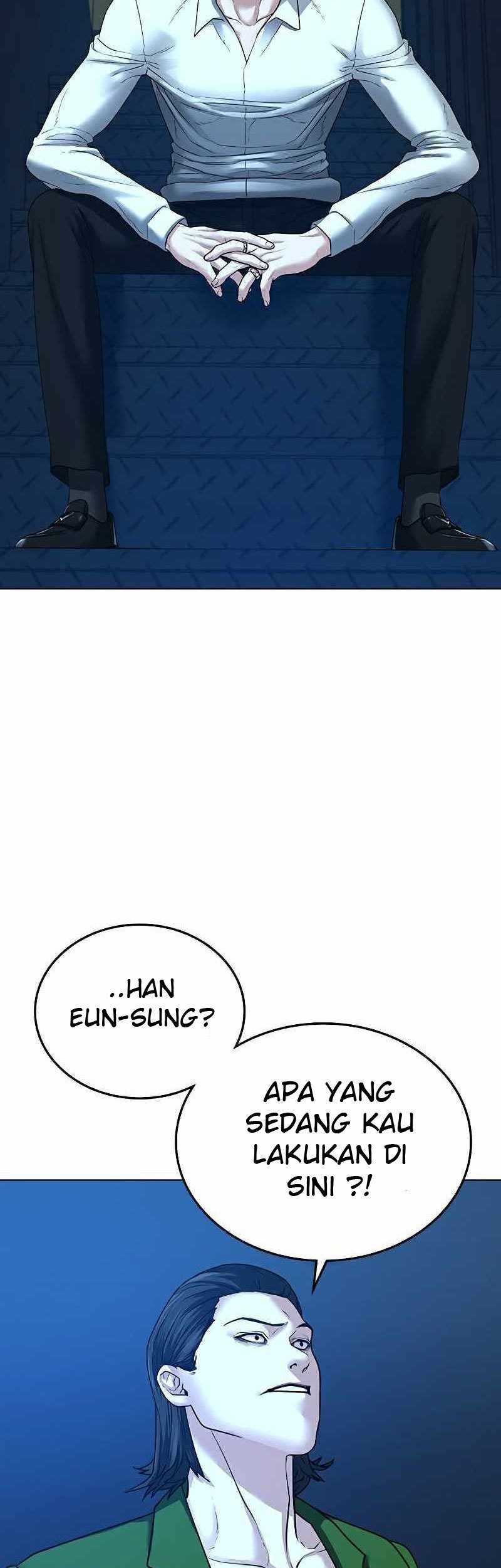 Chapter 29 - halaman 64