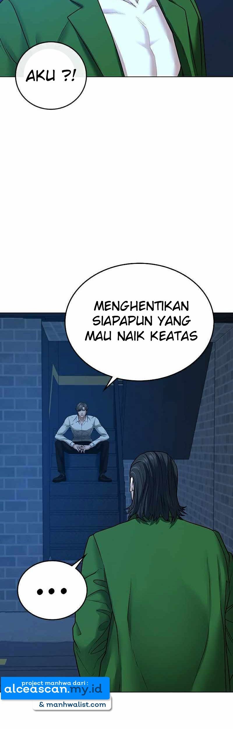 Chapter 29 - halaman 65