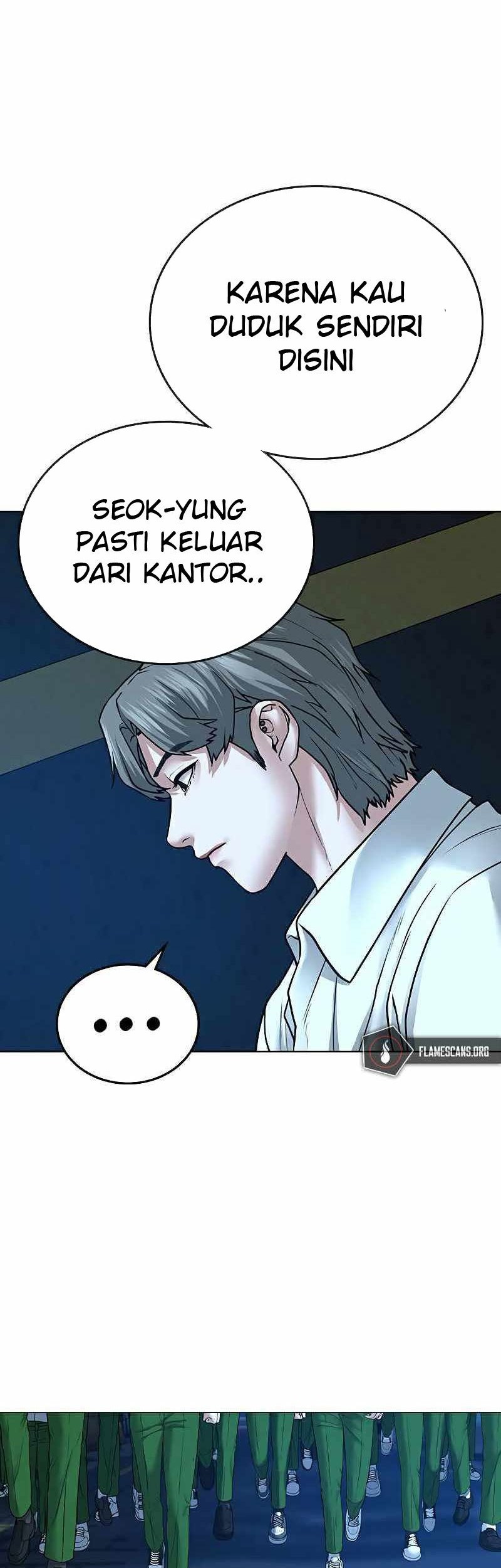 Chapter 29 - halaman 68