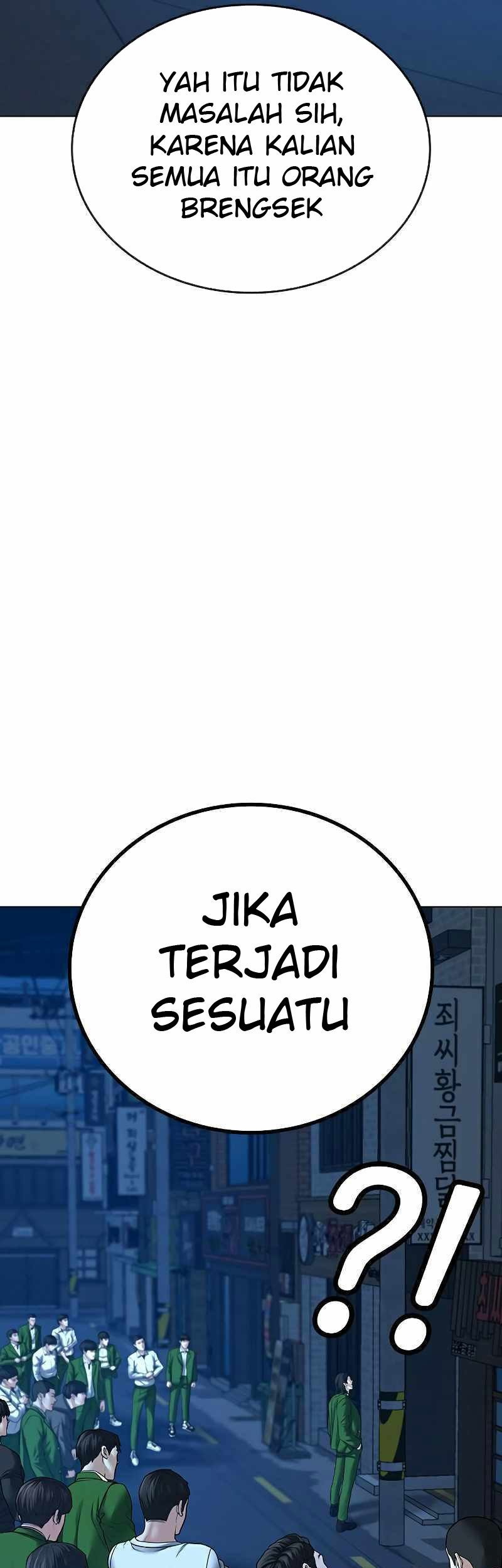 Chapter 29 - halaman 70