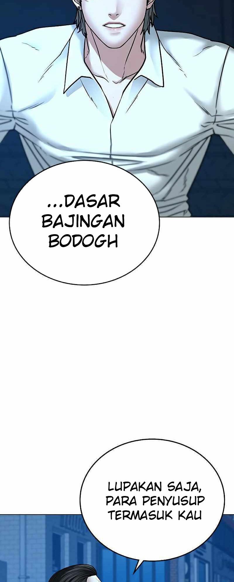 Chapter 29 - halaman 73