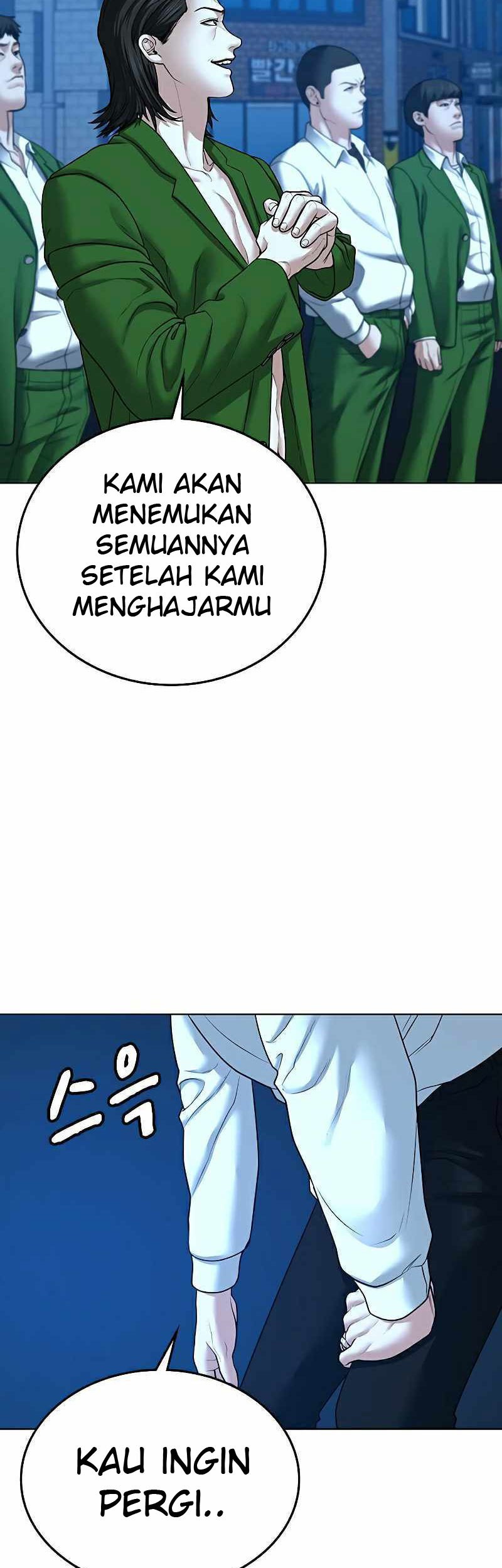 Chapter 29 - halaman 74
