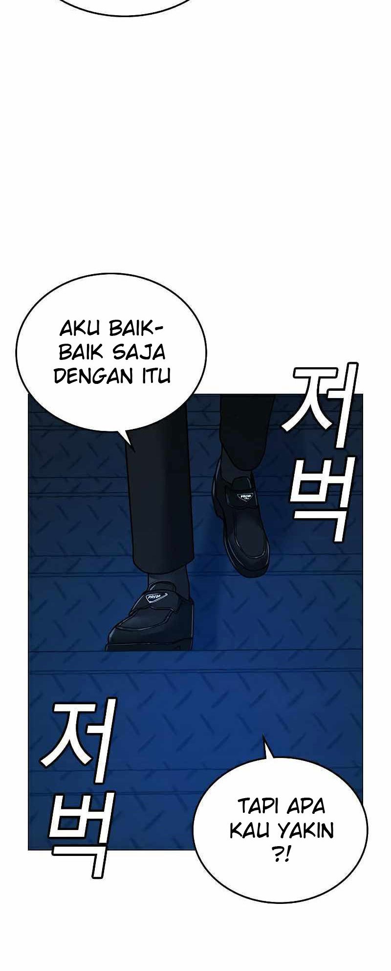 Chapter 29 - halaman 75
