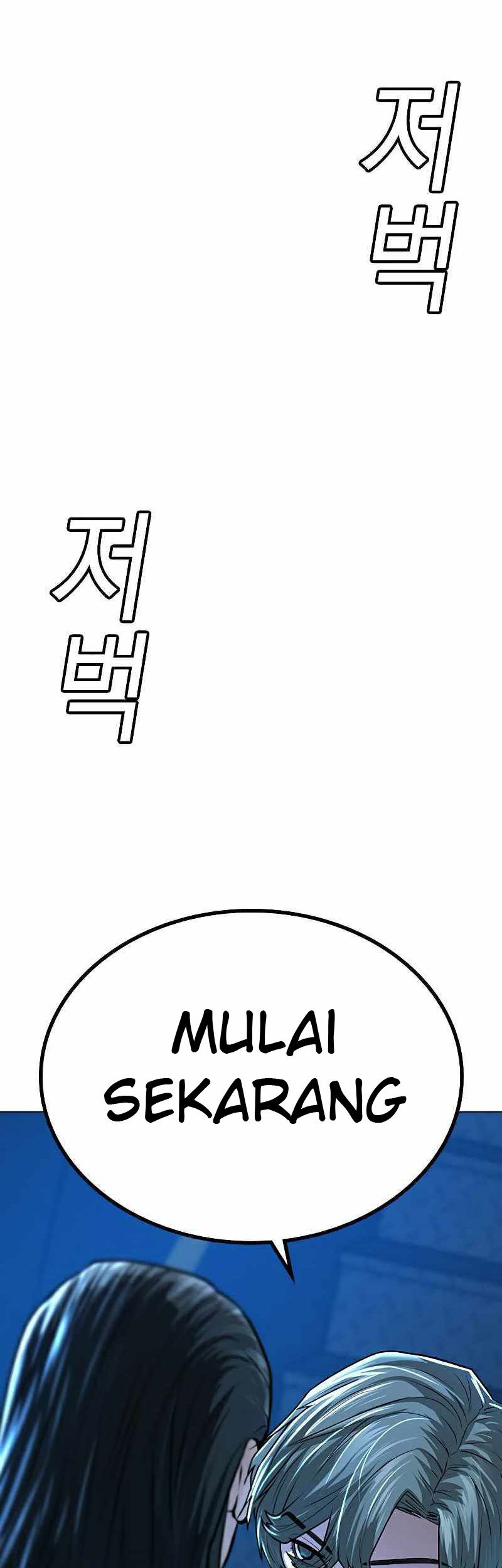 Chapter 29 - halaman 76