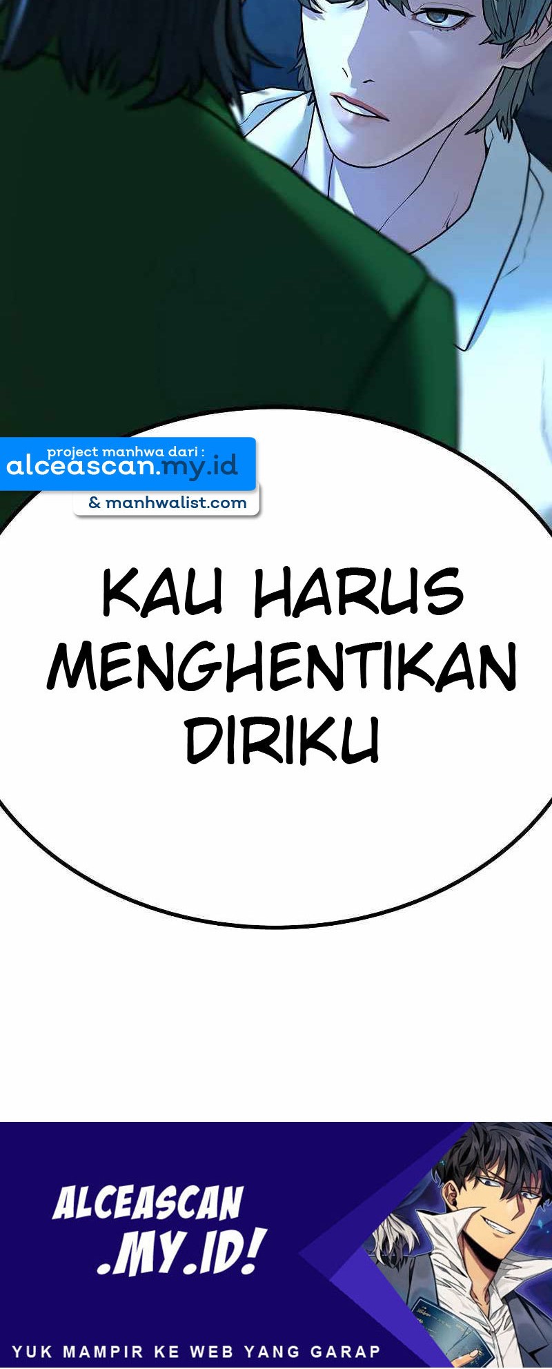 Chapter 29 - halaman 77