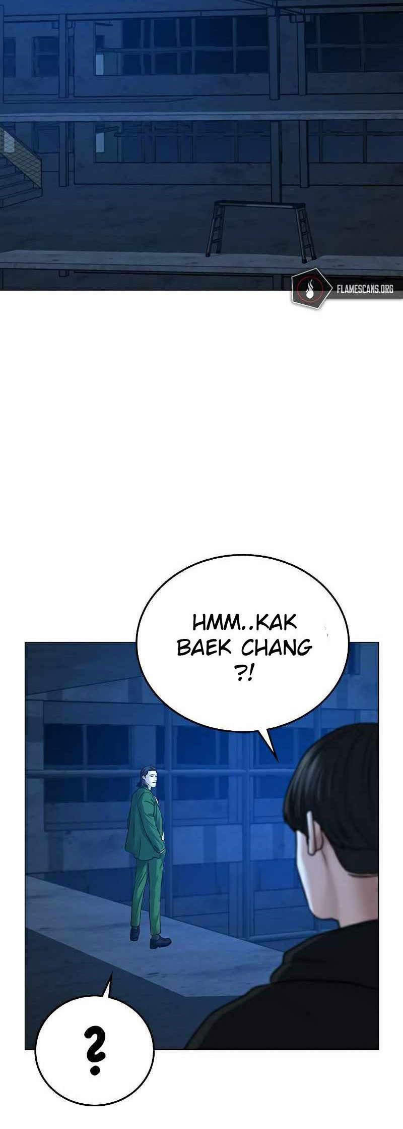 Chapter 29 - halaman 8
