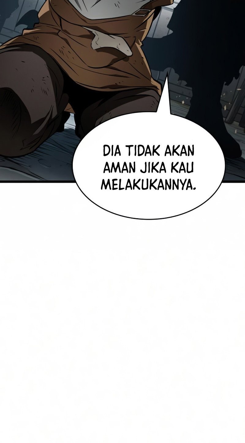 Chapter 18 - halaman 20