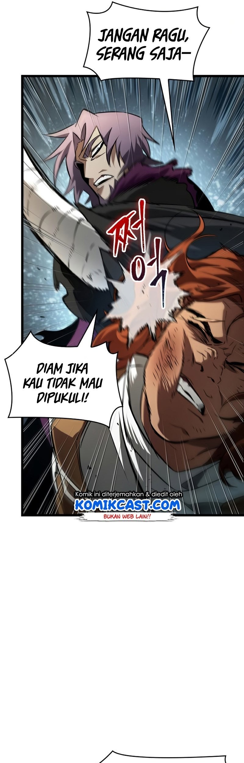 Chapter 18 - halaman 21
