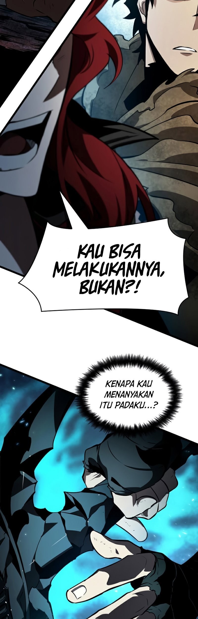 Chapter 18 - halaman 23