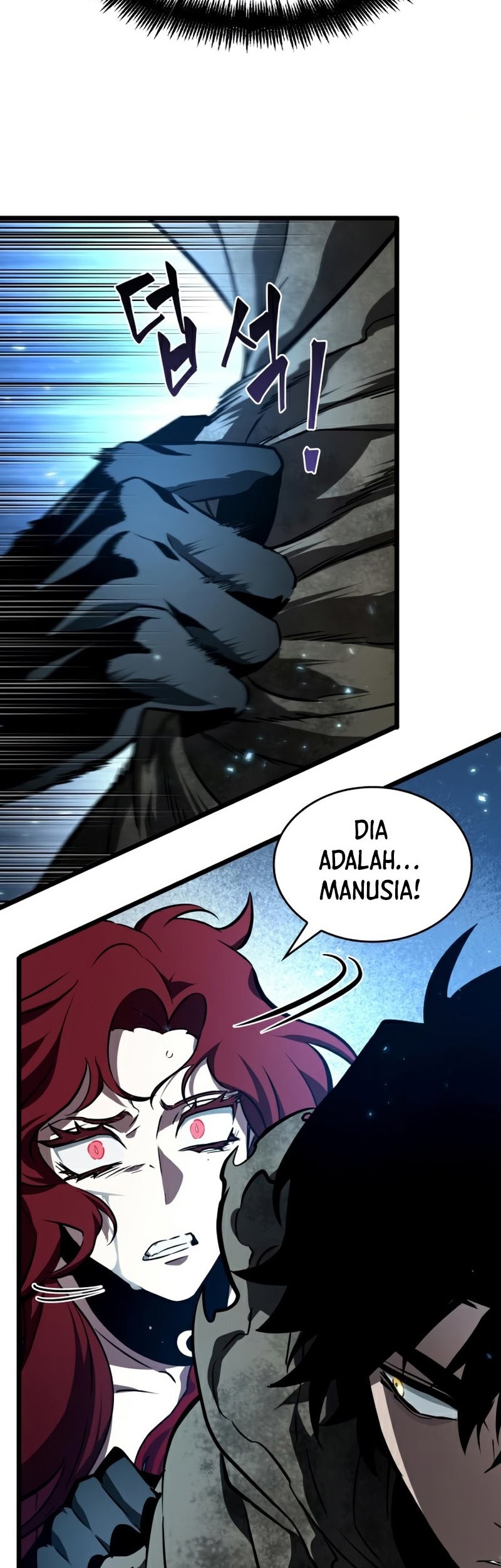 Chapter 18 - halaman 25