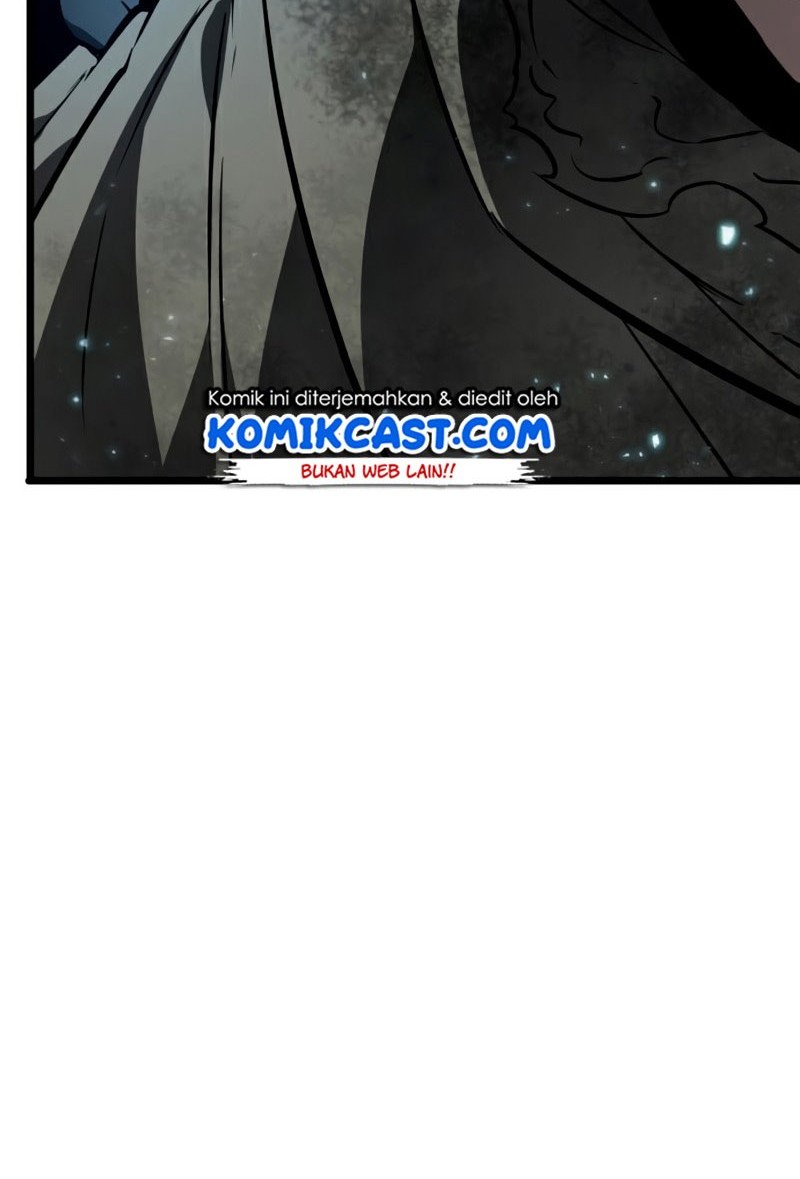 Chapter 18 - halaman 26