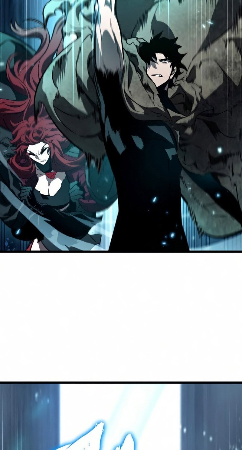 Chapter 18 - halaman 34