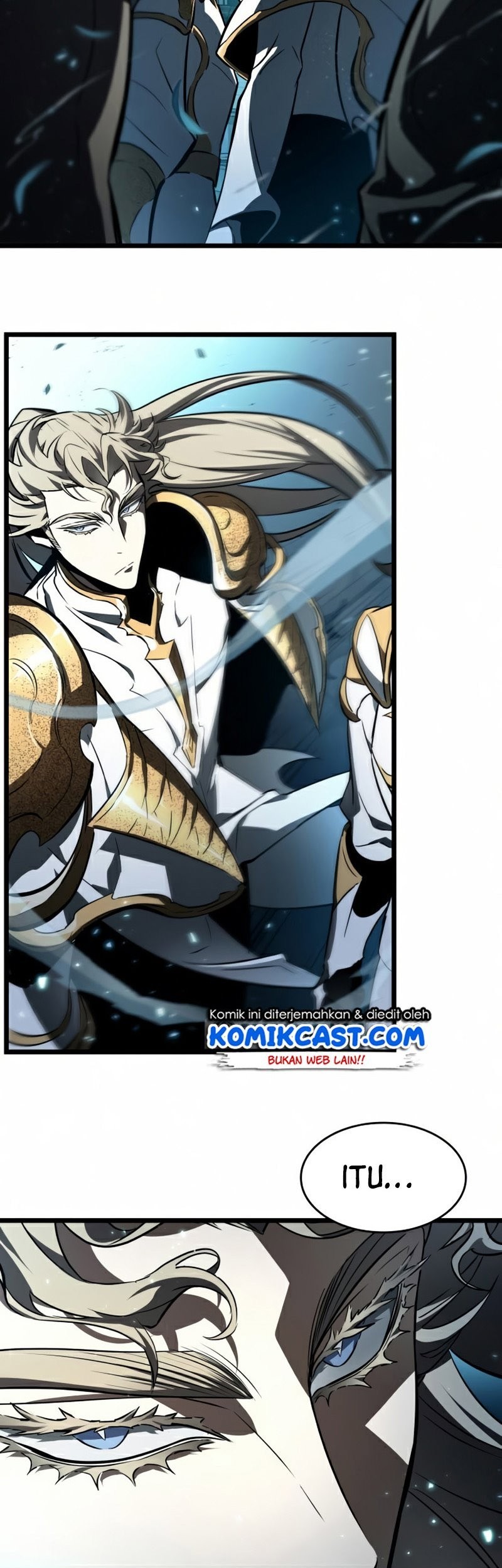 Chapter 18 - halaman 37