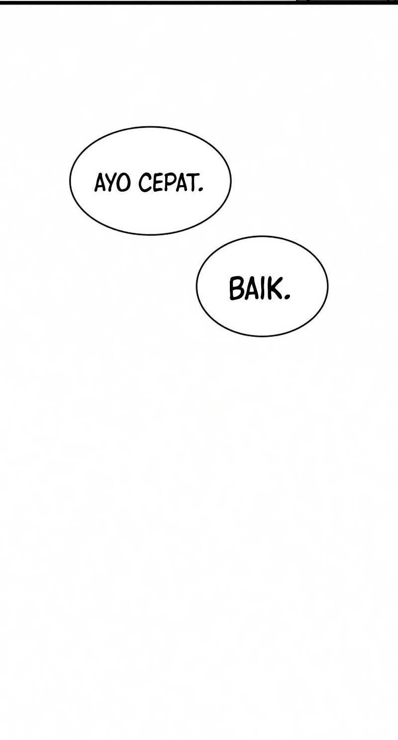 Chapter 18 - halaman 38