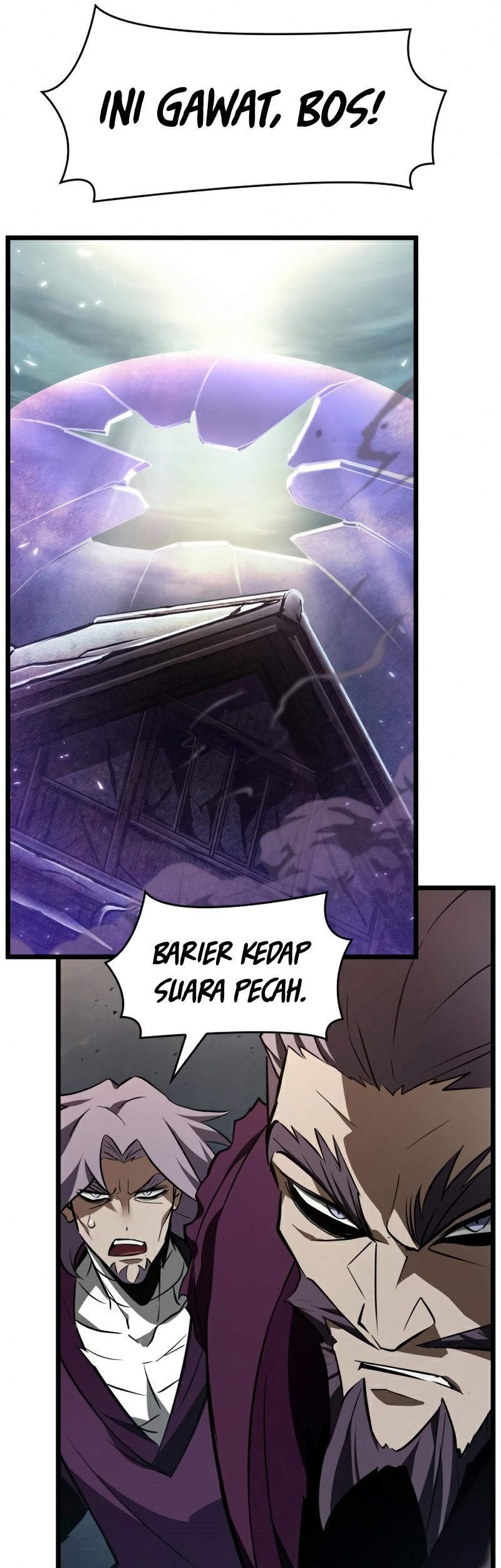 Chapter 18 - halaman 39