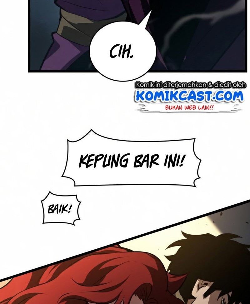 Chapter 18 - halaman 40