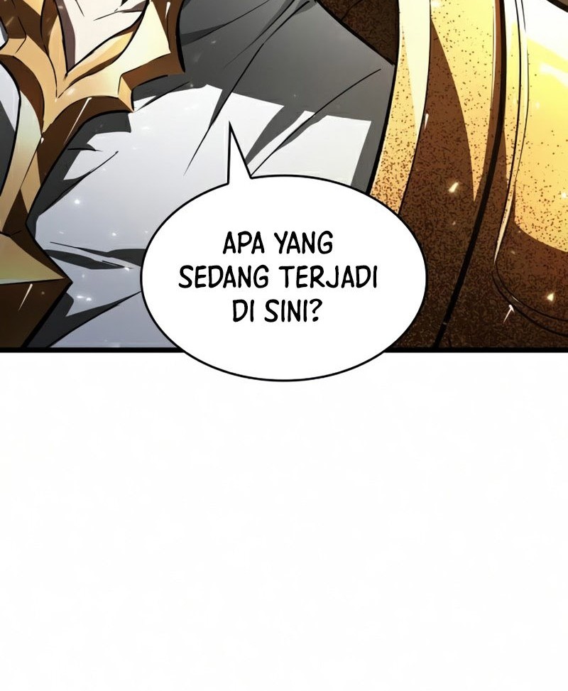 Chapter 18 - halaman 42