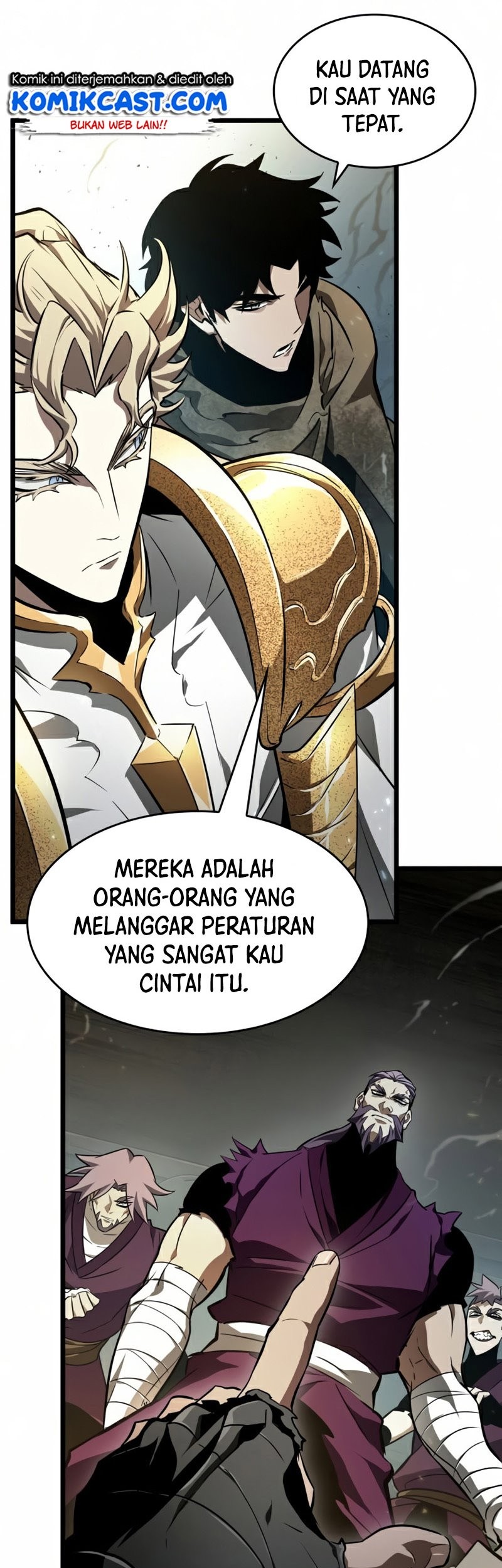 Chapter 18 - halaman 43