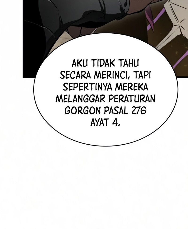Chapter 18 - halaman 44