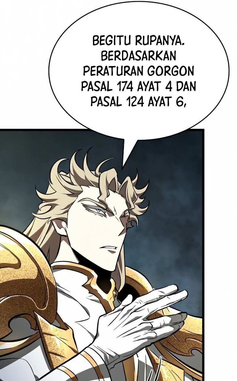 Chapter 18 - halaman 46