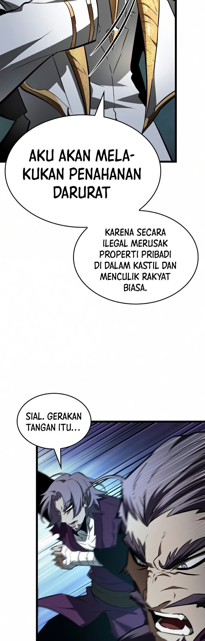 Chapter 18 - halaman 47