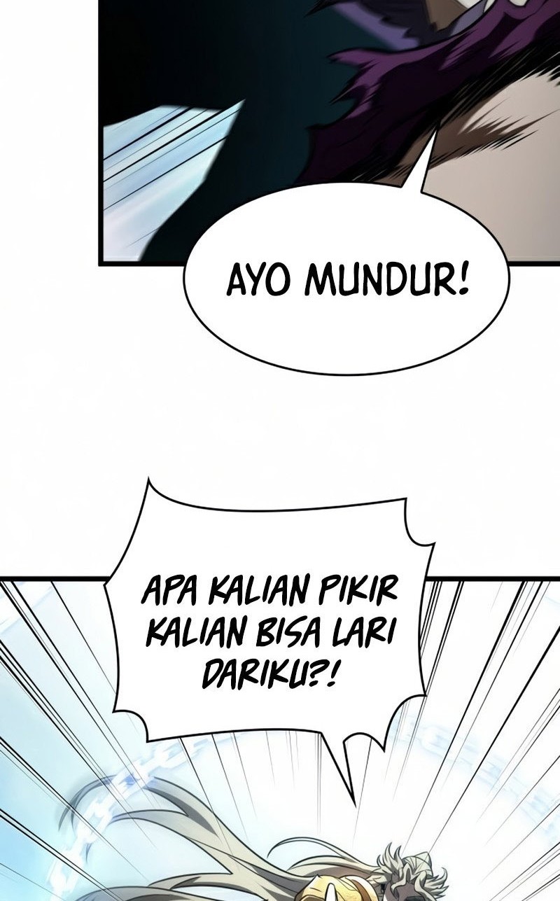 Chapter 18 - halaman 48