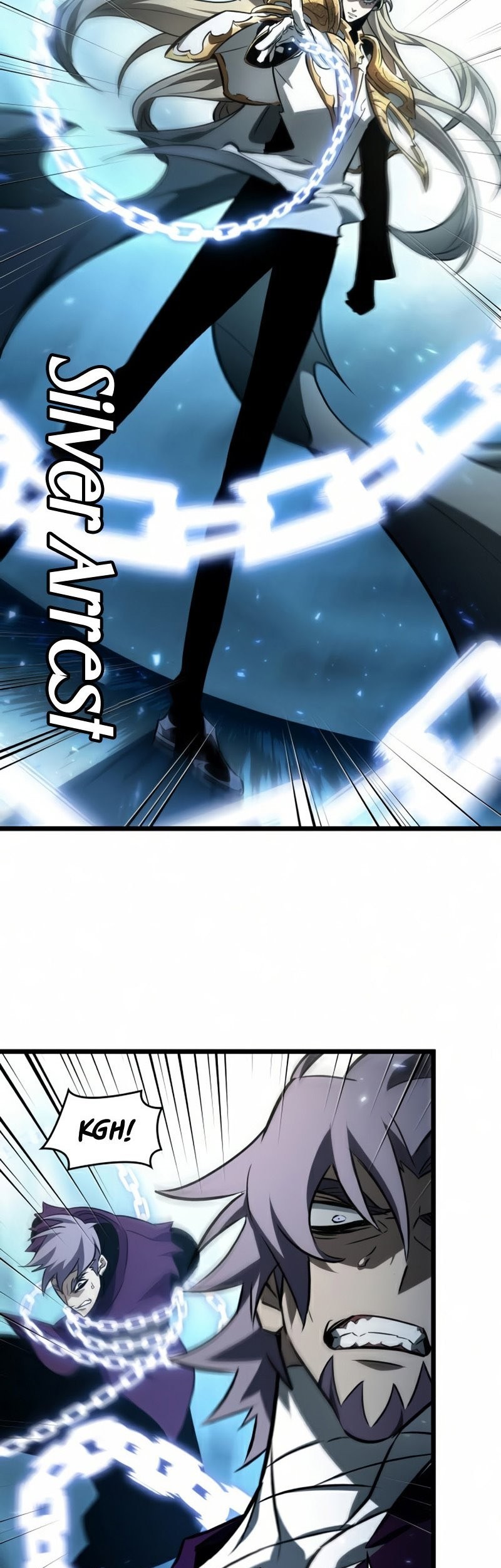 Chapter 18 - halaman 49