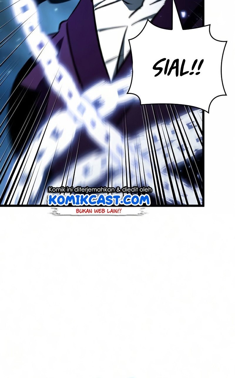 Chapter 18 - halaman 50
