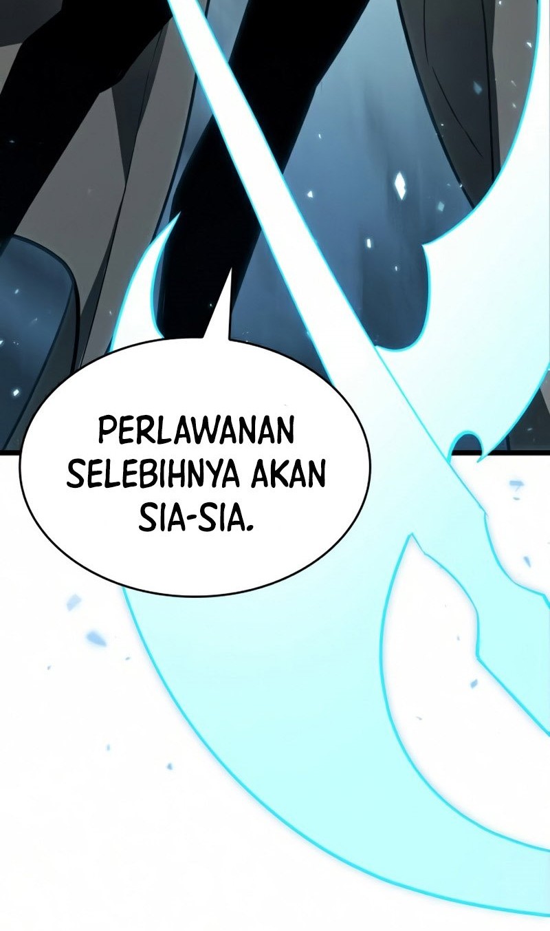 Chapter 18 - halaman 52