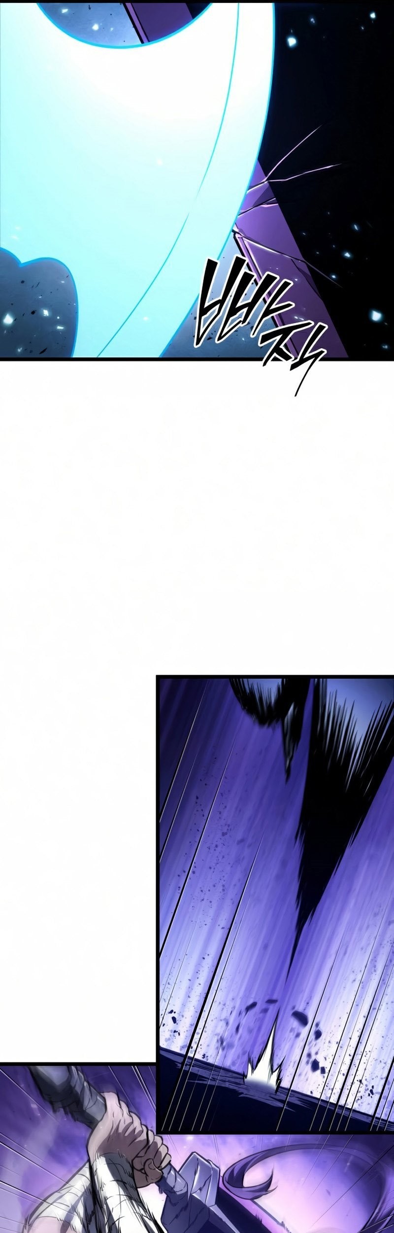 Chapter 18 - halaman 57