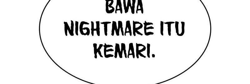 Chapter 18 - halaman 4