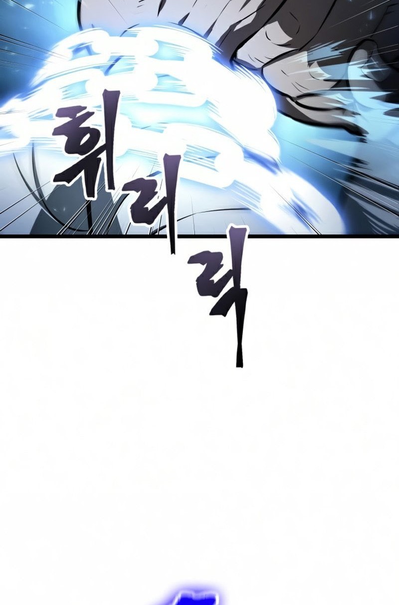 Chapter 18 - halaman 60
