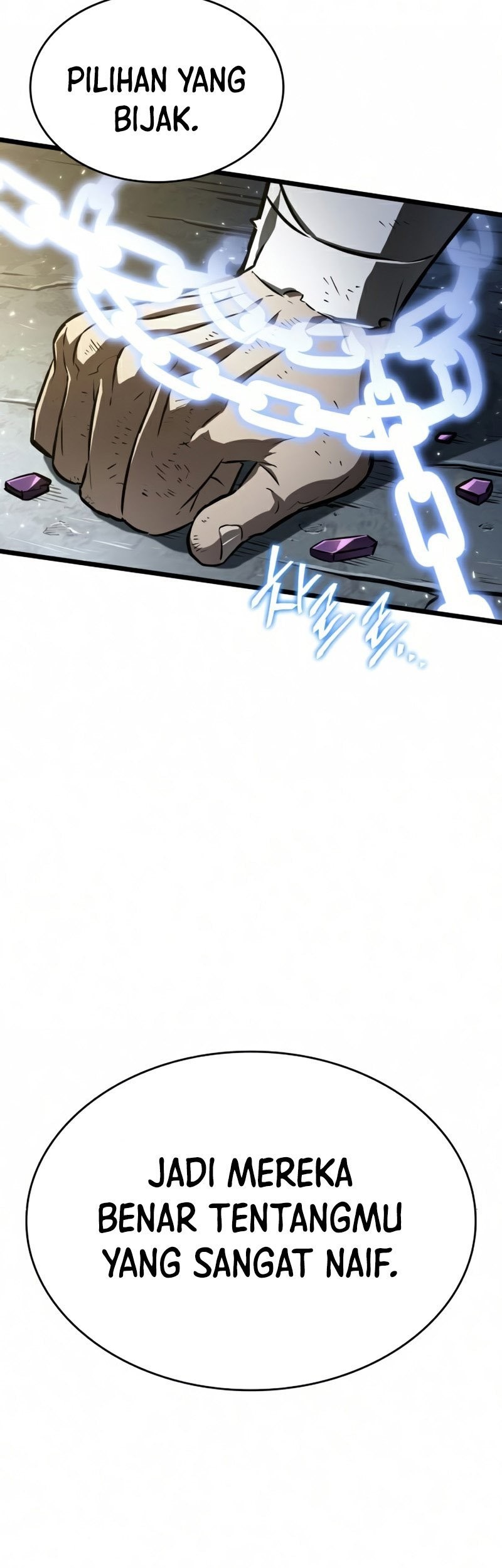 Chapter 18 - halaman 65