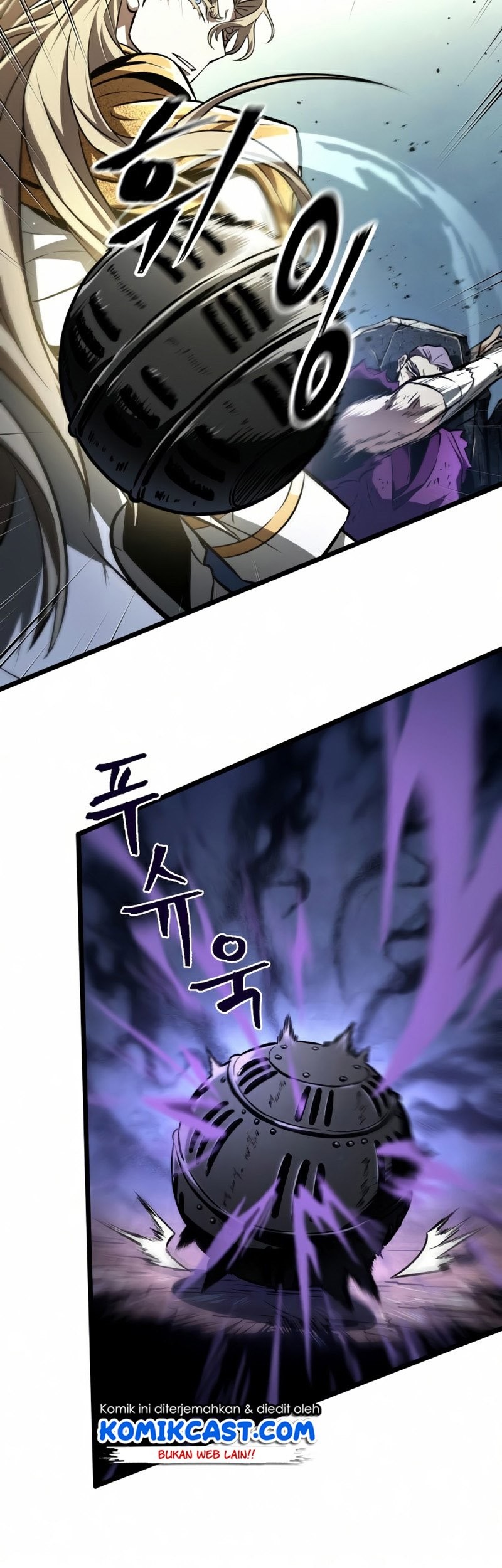Chapter 18 - halaman 67