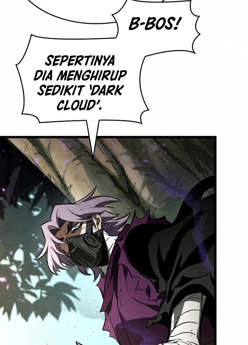 Chapter 18 - halaman 72