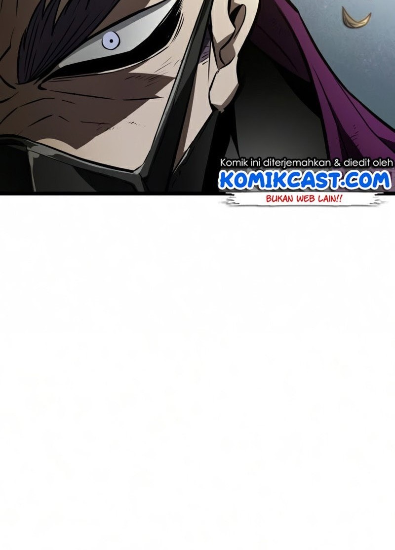 Chapter 18 - halaman 74