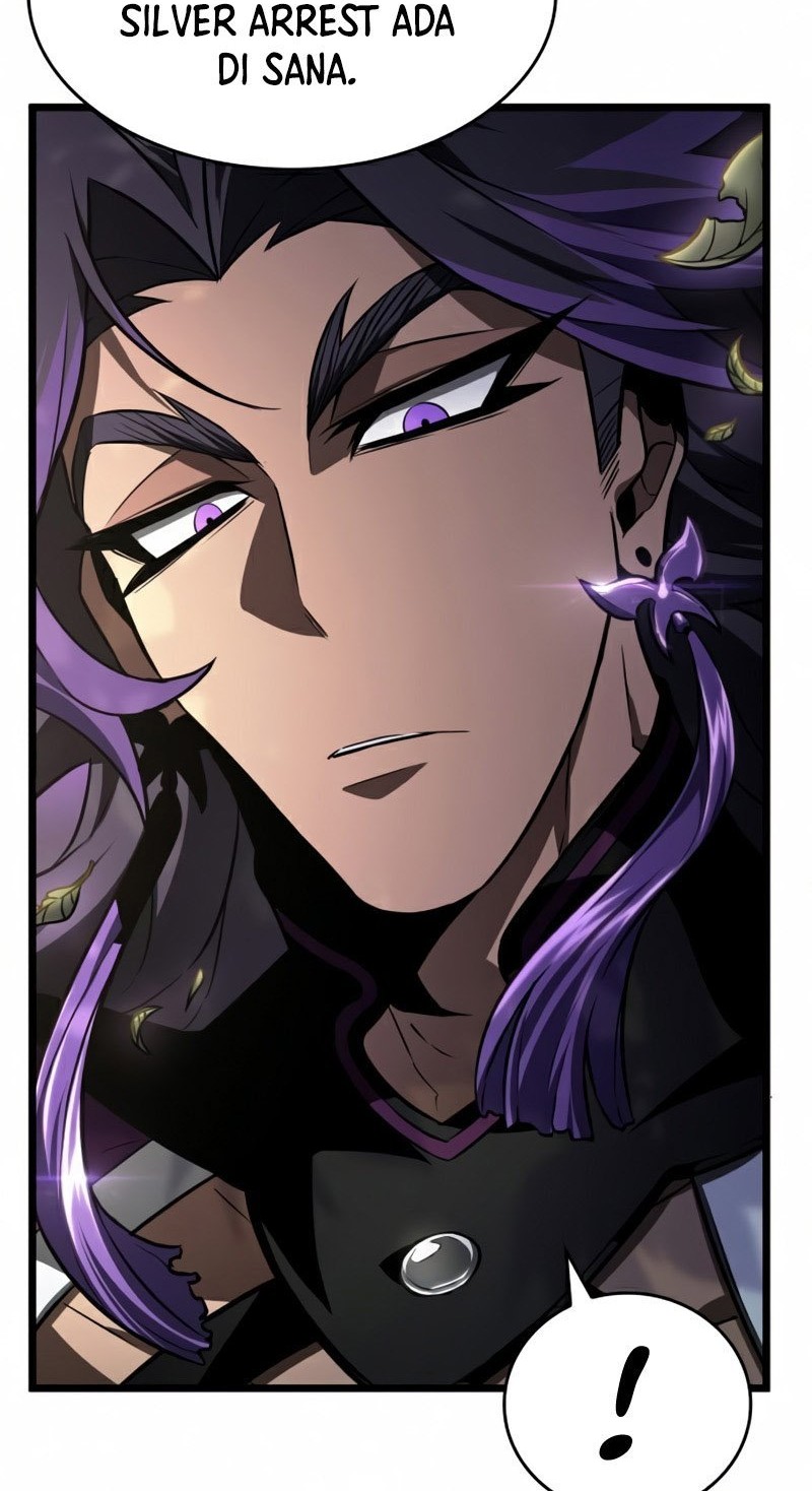 Chapter 18 - halaman 76