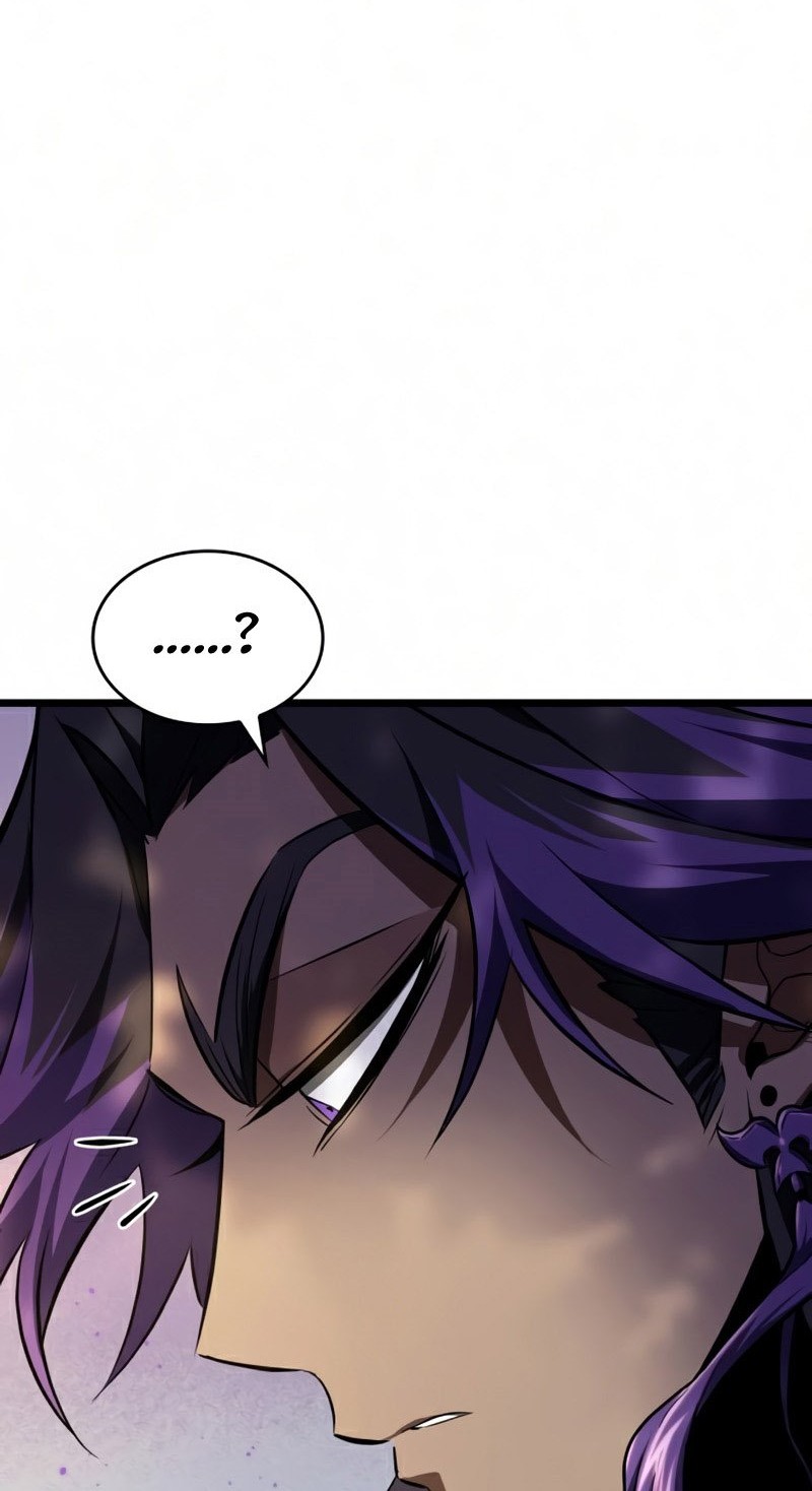 Chapter 18 - halaman 78