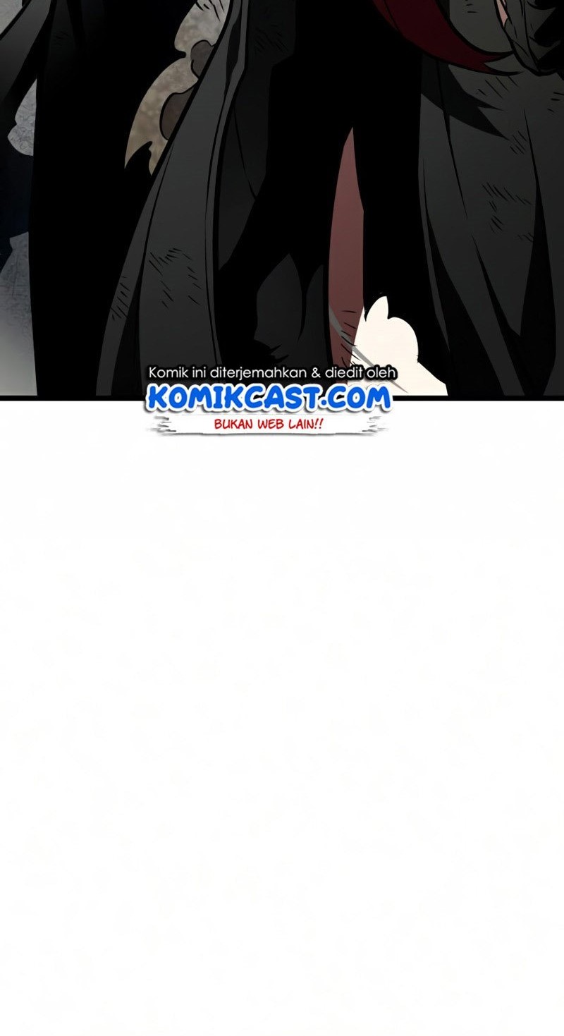 Chapter 18 - halaman 80