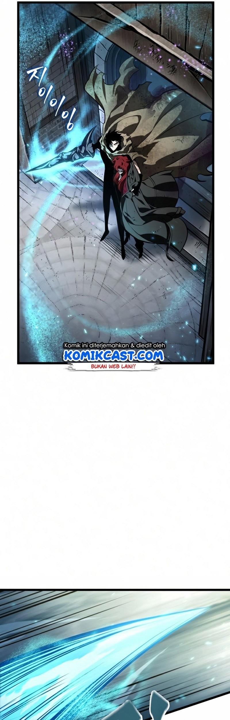 Chapter 18 - halaman 81