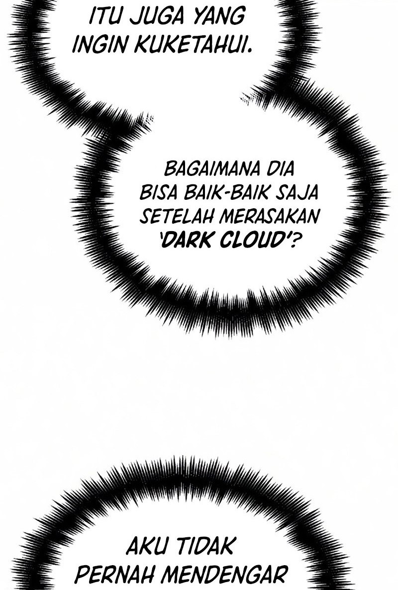 Chapter 18 - halaman 84