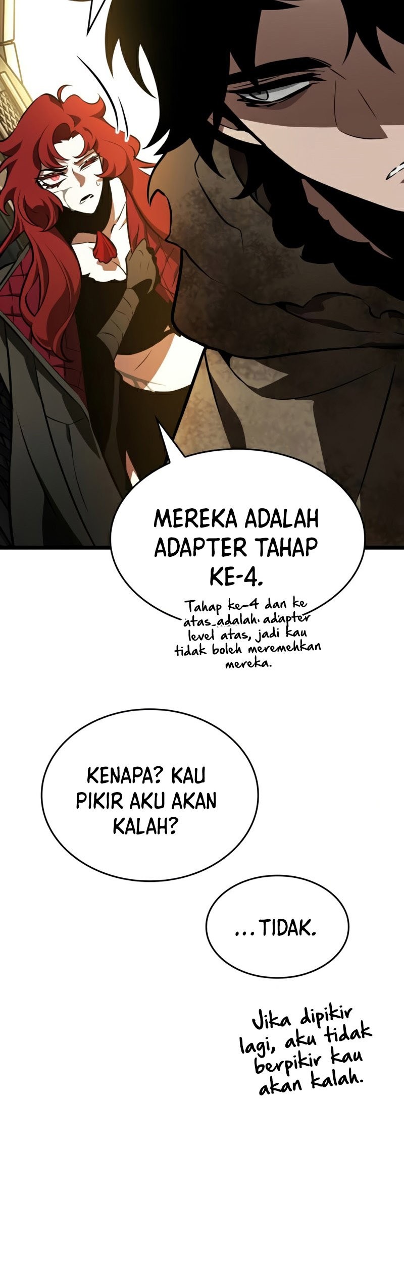 Chapter 18 - halaman 7