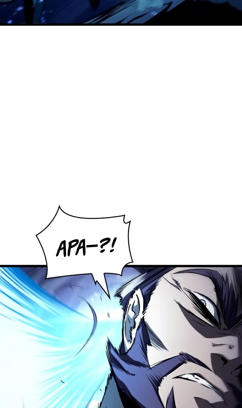 Chapter 18 - halaman 12