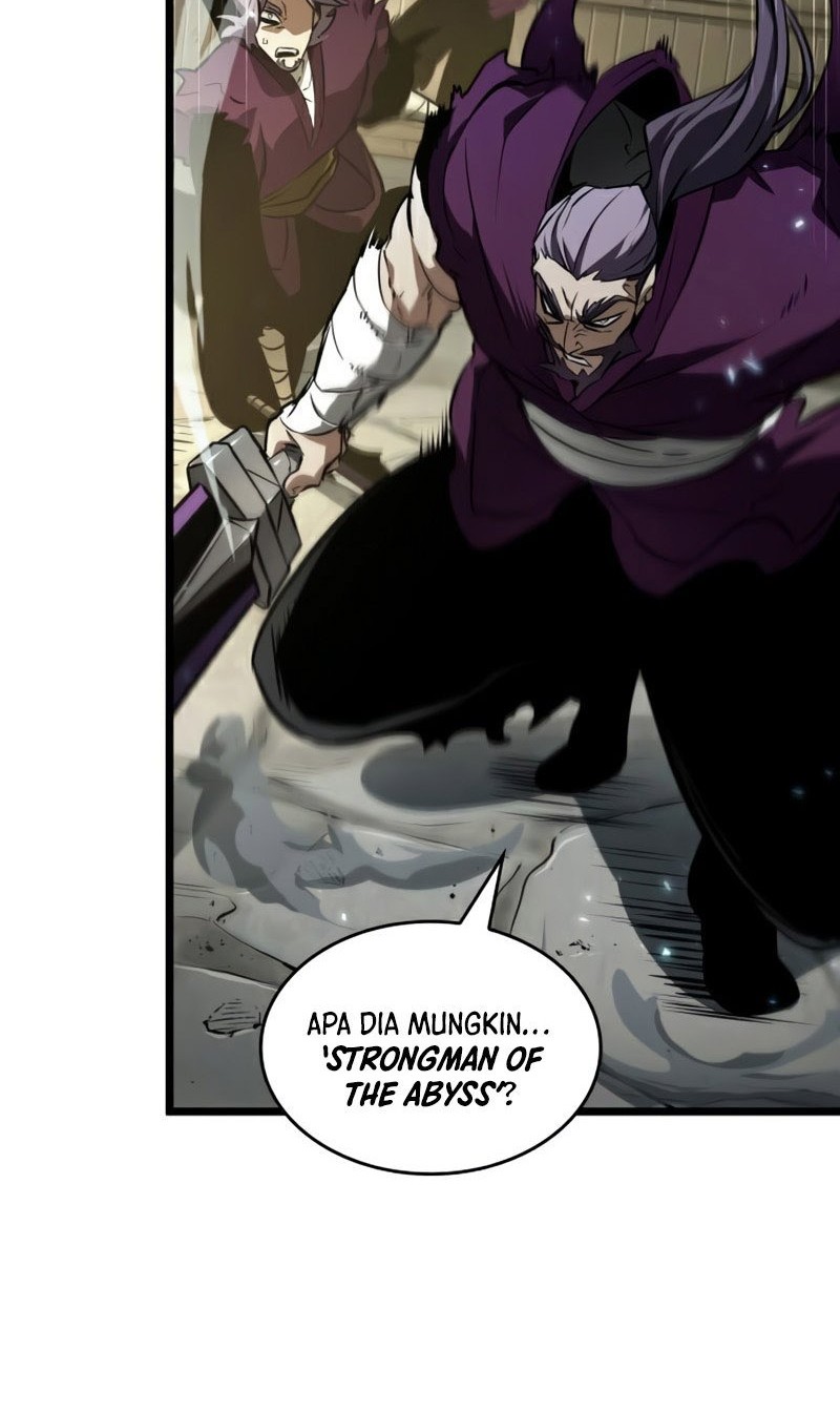 Chapter 18 - halaman 14