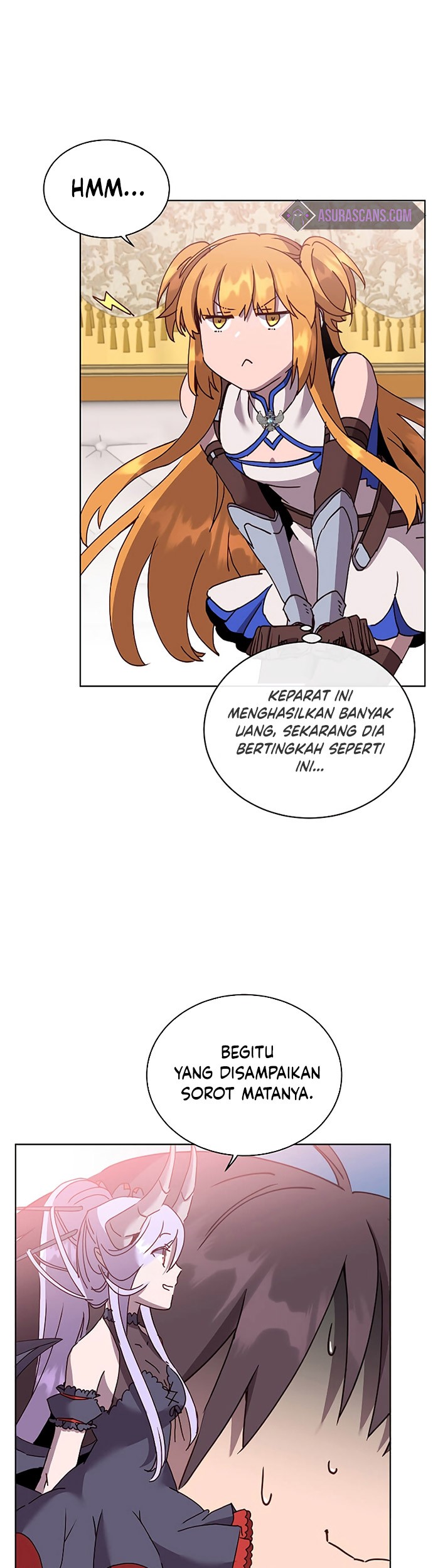 Chapter 84 - halaman 19