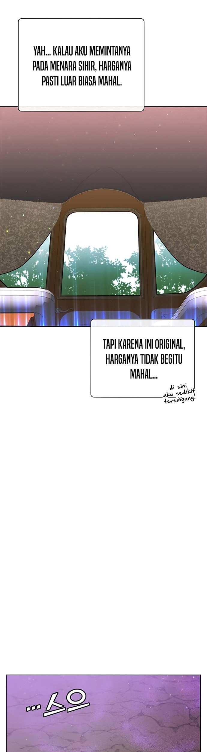 Chapter 84 - halaman 21