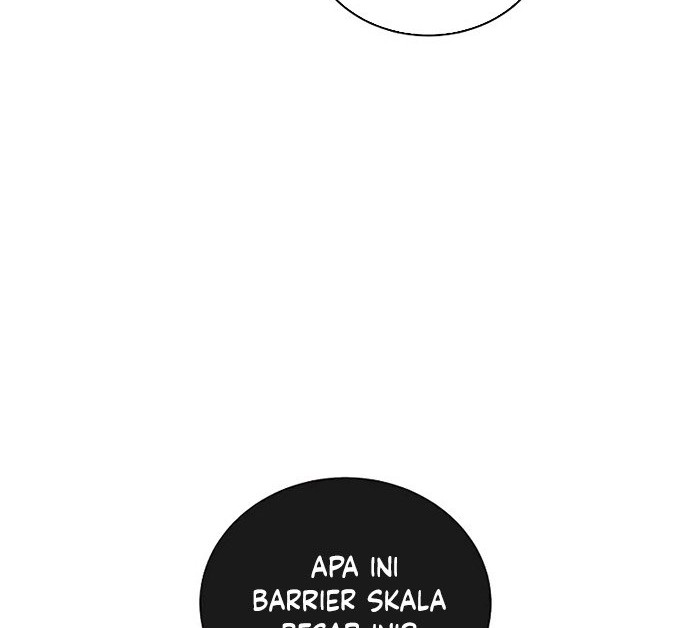 Chapter 84 - halaman 24