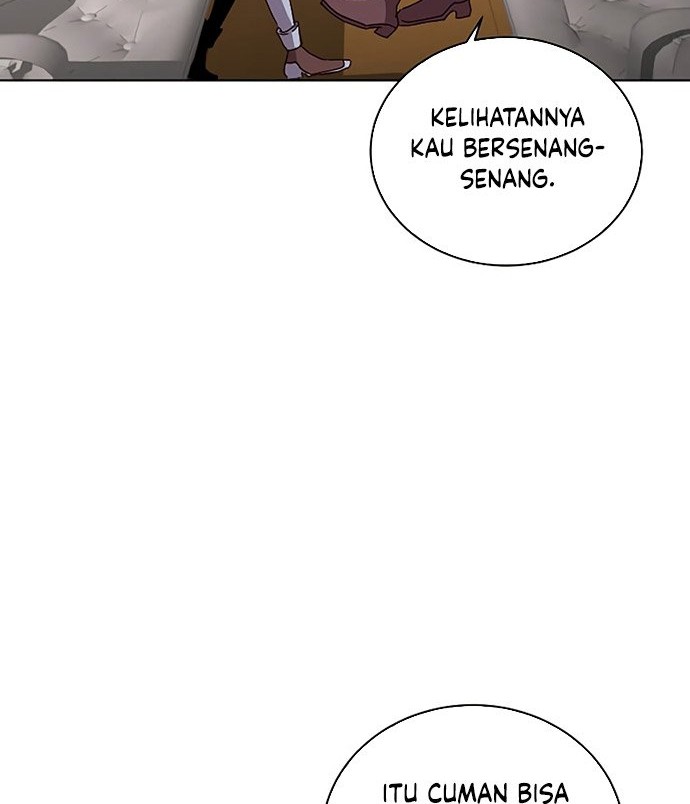 Chapter 84 - halaman 28